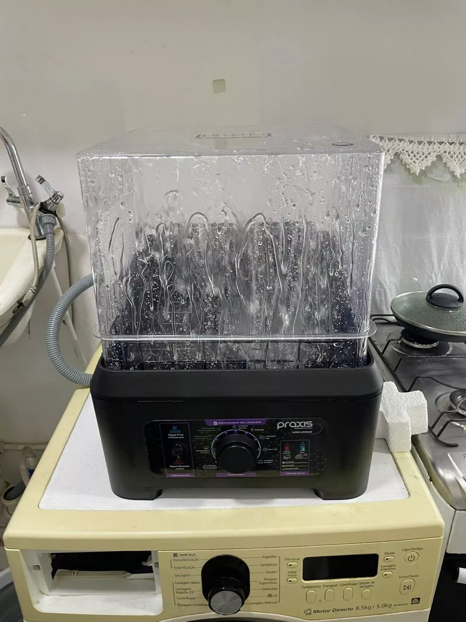 Review image 1