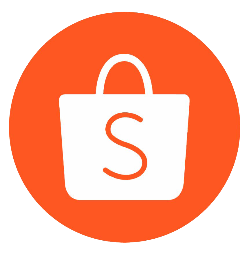 Loja Shopee
