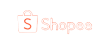 Shopee